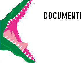 Documenti